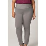 Calça Pesponto Cós - MySize Mirror