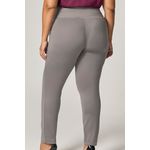 Calça Pesponto Cós - MySize Mirror