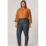 Calça Jeans - MySize Mirror