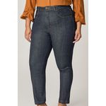 Calça Jeans - MySize Mirror
