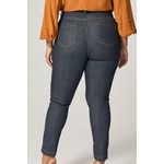Calça Jeans - MySize Mirror