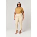 T-shirt Vazado Frontal MySize - Reflect Inverno 25
