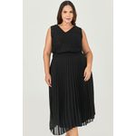 Blusa Regata de Renda - MySize - Sentir 