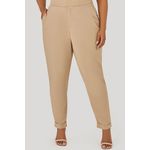 Calça Carrot - MySize - Trópicos