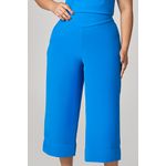 Calça Pantacourt Pala V MySize - Verano