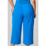 Calça Pantacourt Pala V MySize - Verano