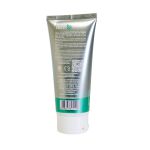 Gel Refrescante Pós-Treino 100ml