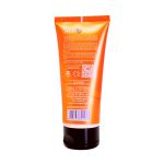 Gel Nanogrip 100ml 