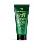 Gel Massageador Arnica Sport 100ml