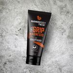 Gel Grip Magnésio 100ml