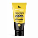 Creme Antiatrito Triathlon 100ml