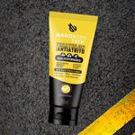 Creme Antiatrito Triathlon 100ml