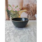 Bowl Vivant Crômio 309993