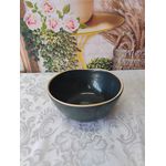 Bowl Vivant Crômio 309993