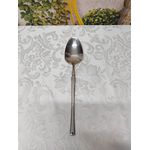 Colher de Inox para Mesa Idee Home com cabo 2 cortes