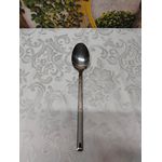 Colher de Inox para Mesa Idee Home com cabo 1 corte