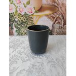 Caneca Vivant Crômio 300 ml 309990