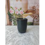 Caneca Vivant Crômio 300 ml 309990