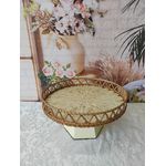 Porta Bolo Perla 311037