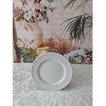 Prato Sobremesa Lilac