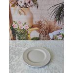 Prato Sobremesa Lilac