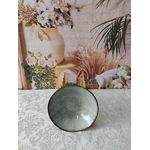 Bowl Decorado Síria