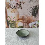 Bowl Decorado Síria