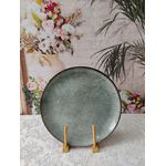 Prato Raso Coup Síria