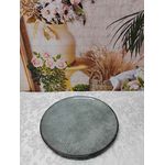 Prato Raso Coup Síria