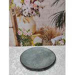 Prato Raso Coup Síria