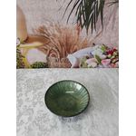 Bowl Decorado Tunísia