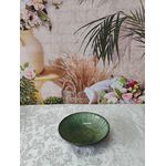 Bowl Decorado Tunísia