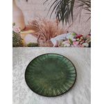 Prato Raso Coup Tunísia