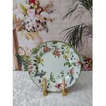 Prato Raso Coup Harmony