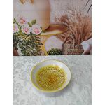 Bowl Decorado Maracujá