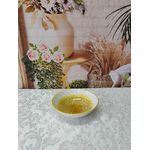 Bowl Decorado Maracujá