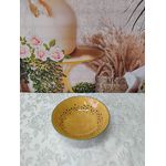 Bowl Decorado Mamão