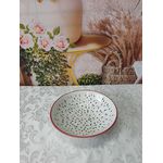 Bowl Decorado Pitaya