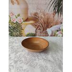 Bowl Decorado Kya Terracota