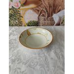 Bowl Decorado Follow the Bunny