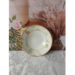 Bowl Decorado Follow the Bunny