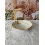 Bowl Decorado Follow the Bunny