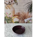 Bowl Runas Marsala 203176 (Copa)