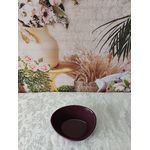 Bowl Runas Marsala 203176 (Copa)