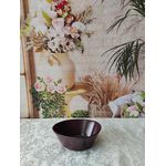 Bowl Runas Marsala 203176 (Copa)