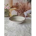 Bowl Decorado Chloe Charm