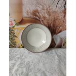 Bowl Decorado Chloe Charm