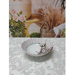 Bowl Aquarelle Memórias de Páscoa Pintora 309479