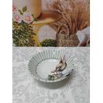 Bowl Aquarelle Memórias de Páscoa Presente 309478