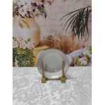 Bowl Decorado Coelha Agnes